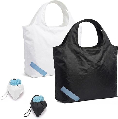 2Pcs Cruise Essentials 2026 Micro Bag - Caribbean Cruise Must Haves. Alaskan Cruise Must Haves. Cruise Ship Essentials 2026, Caribbean Royal in Saudi Arabia