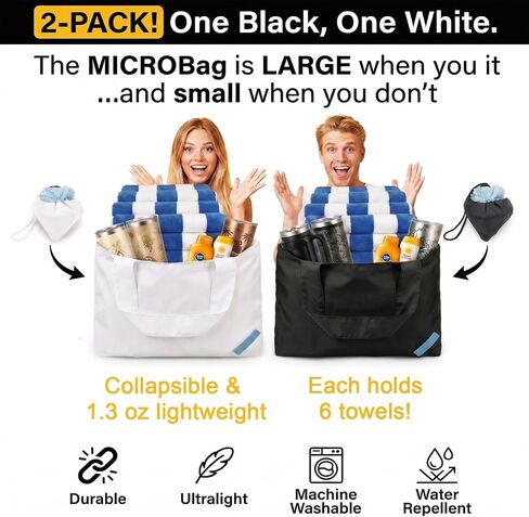 2Pcs Cruise Essentials 2026 Micro Bag - Caribbean Cruise Must Haves. Alaskan Cruise Must Haves. Cruise Ship Essentials 2026, Caribbean Royal in Saudi Arabia