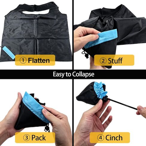 2Pcs Cruise Essentials 2026 Micro Bag - Caribbean Cruise Must Haves. Alaskan Cruise Must Haves. Cruise Ship Essentials 2026, Caribbean Royal in Saudi Arabia