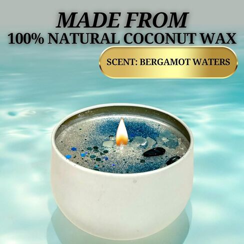 – Weight Loss Candle | Spiritual Candle for Willpower, Discipline & Focus | Hoodoo, Wiccan, Pagan, Conjure | Manifestation & Motivation Ritual (4oz) in Saudi Arabia