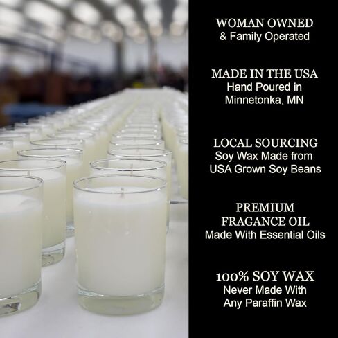 Retirement Gift for Woman, Men - Handmade in USA, Soy Wax Candle- Best 2025 Retired Gifts for Women, Men, Friends, Coworker, Teacher, Military, Nurse, Funny Retirement Candle, Humorous Present in Kuwait