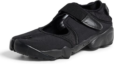 حذاء Nike Air Rift Breathe XL للنساء in Kuwait