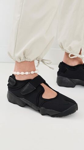 حذاء Nike Air Rift Breathe XL للنساء in Kuwait
