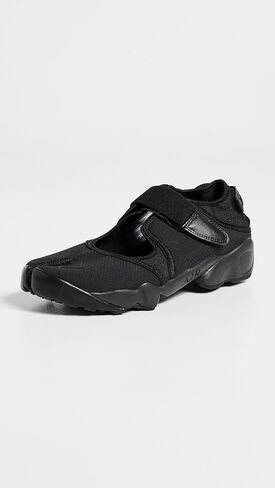 حذاء Nike Air Rift Breathe XL للنساء in Kuwait