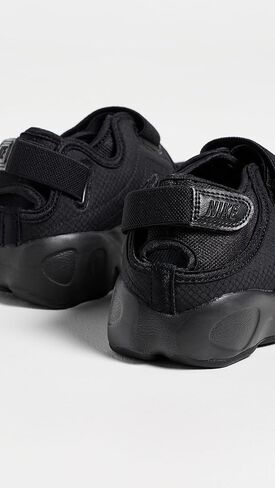 حذاء Nike Air Rift Breathe XL للنساء in Kuwait