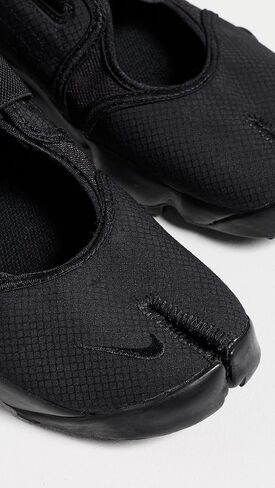 حذاء Nike Air Rift Breathe XL للنساء in Kuwait