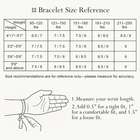 IEFWELL S925 Sterling Silver Bracelet for Women - 14K-Real-Gold-Plated Satellite Bead Chain Bracelet, 6.5/7/7.5/8/8.5/9 Inches Sterling Silver Chain Bracelets Jewelry Gifts for Women in Saudi Arabia
