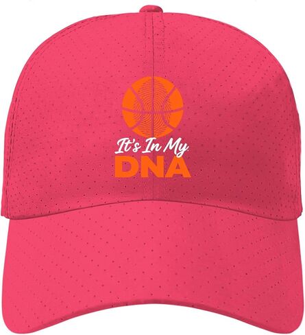 إنها موجودة في قبعة My DN-a Hat Garde للأب in Kuwait