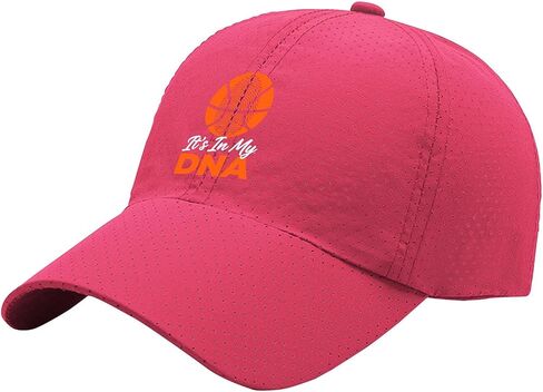 إنها موجودة في قبعة My DN-a Hat Garde للأب in Kuwait