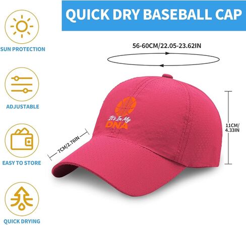 إنها موجودة في قبعة My DN-a Hat Garde للأب in Kuwait