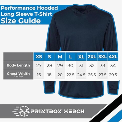 3 Pack Custom T Shirts for Men Hooded, Customized Work Shirts, Construction Sports Outdoor Business in Saudi Arabia