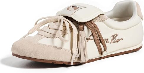 FARM Rio Women's Sneakerina Sneakers in Saudi Arabia