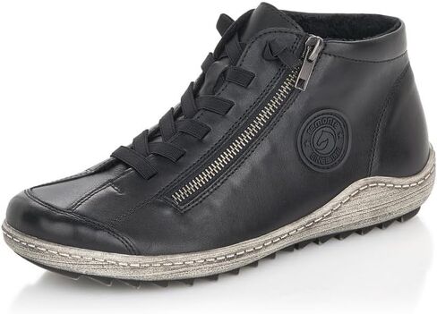 Remonte Women's Bootie Ankle Boot in Kuwait