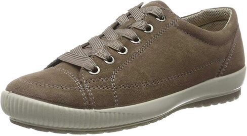 Legero Women's Tanaro Sneaker in Saudi Arabia
