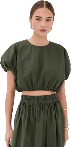 MIKOH Women's Opihi Top in Saudi Arabia