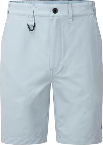 GILL Excursion Short in Kuwait