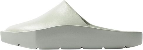 صندل نسائي من Nike Hex Mule Sp مقاس - 9 in Kuwait