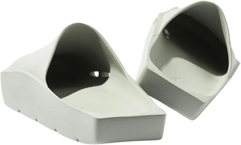صندل نسائي من Nike Hex Mule Sp مقاس - 9 in Kuwait