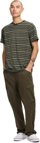 Airwalk Mens Cargo Pant in Kuwait
