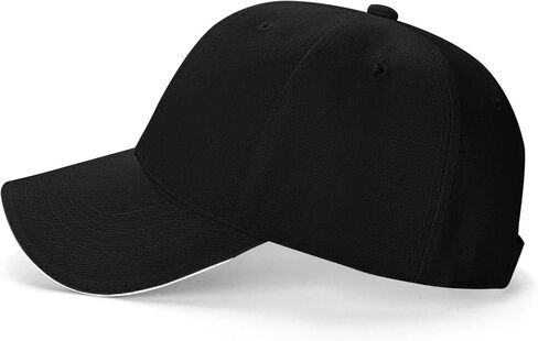 Us Air Force Vietnam Era Veteran Classic Baseball Cap Trucker Cap Sport Hat Party Cap in Kuwait