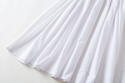 Halloween costume, Princess Leia dress leia Organa inspired cosplay costume rebels legion, resistance alliance in Kuwait