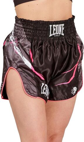 Leone 1947 Womens Panta Kick Revo Fluo Donna in Saudi Arabia