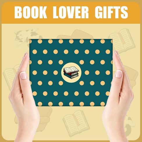 Book and Reading Socks - Book Lovers Gifts Socks for Women Men Funny Reading gift for Adults Bookworms Page Savers in Saudi Arabia