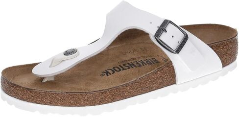 Birkenstock Gizeh Sandal in Kuwait