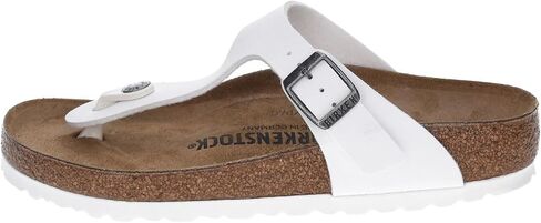 Birkenstock Gizeh Sandal in Kuwait