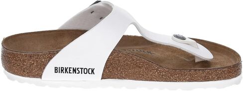 Birkenstock Gizeh Sandal in Kuwait