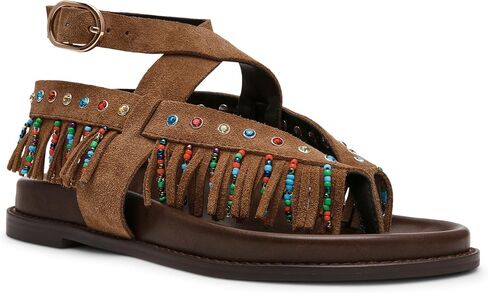 Steve Madden womens Wendell in Kuwait