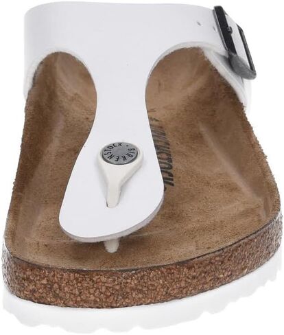Birkenstock Gizeh Sandal in Kuwait
