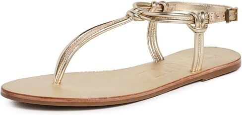 SCHUTZ Women's Nina Sandals in Kuwait