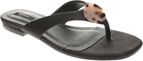 Masseys Rachel Women's Sandal in Kuwait