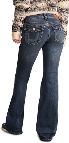 حذاء نسائي منخفض الارتفاع من Lucky Brand in Kuwait