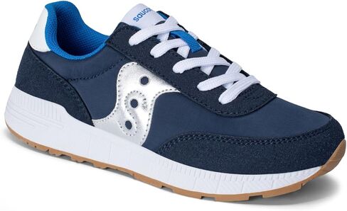 Saucony للجنسين-الطفل الكسوف 2 0 Kdz in Kuwait
