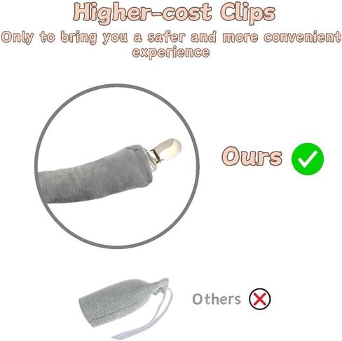 Donkey Ears and Tail Costume Set for Adults, Donkey Headband with Tail, Nose, and Bowtie, Donkey Costume Adult Accessories for Halloween, Cosplay, Themed Parties in Saudi Arabia