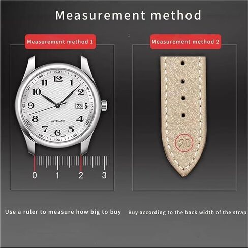 12/13/14/15/16/17/18/19/20/21/22mm Ceramic Watch Band for Women Man Solid Stainless Steel Bracelet Replace Belt,Gold white-13mm in Saudi Arabia