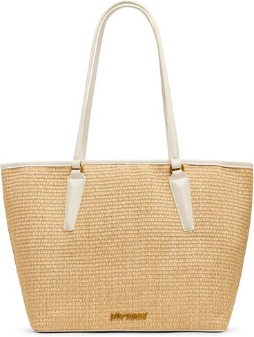 Betsey Johnson Main Squeeze Tote in Saudi Arabia