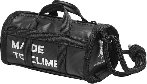 KAILAS Outdoor Hiking Small Crossbody Bag in Kuwait