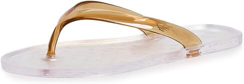 Ancient Greek Sandals Women's Jelly Flip Flops in Saudi Arabia
