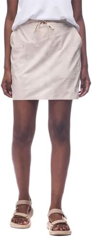 Indyeva Alokaya Womens Skort in Saudi Arabia