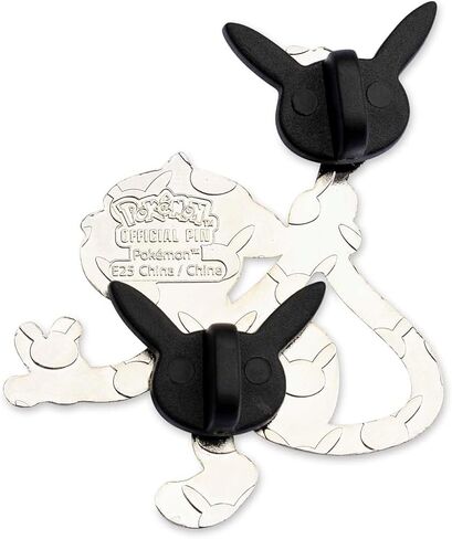 مركز البوكيمون: Smeargle Pokémon Pin in Kuwait