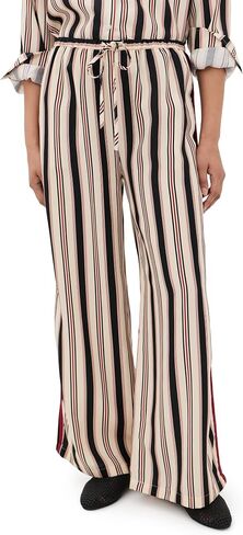 Little Lies Women's The Horizon Pants in Saudi Arabia