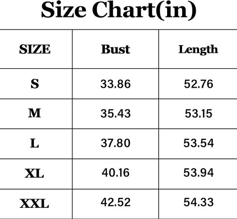 Women's Summer Off-Shoulder Floral Print Loose Jumpsuit with Pockets, Casual Beach Vacation Wide Leg Romper in Kuwait