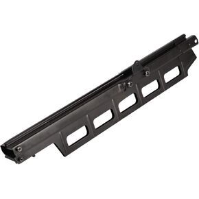 KingOu NR2183 Aluminum Magazine For Hitachi NR83A2/A3/A5 21 Degree Framing Nailer (3 Pack) in Saudi Arabia