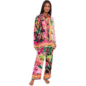 Show Me Your Mumu Sleep In Pj Set in Kuwait