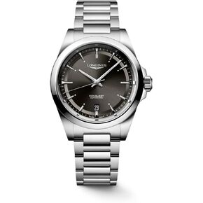 Longines Conquest 38MM Automatic Watch in Kuwait