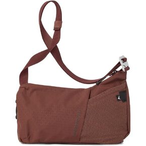 Troubadour Elemental Sling 3L - Bronze in Saudi Arabia