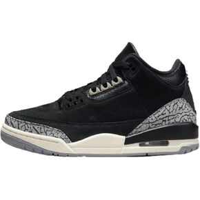 AIR Jordan 3 Retro Rust Pink W 2021 CK9246-600 US Women Size in Saudi Arabia